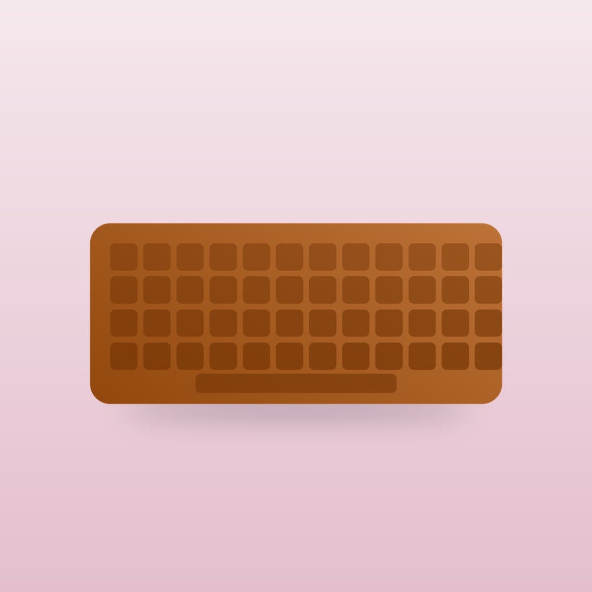 Mechanical Keyboard